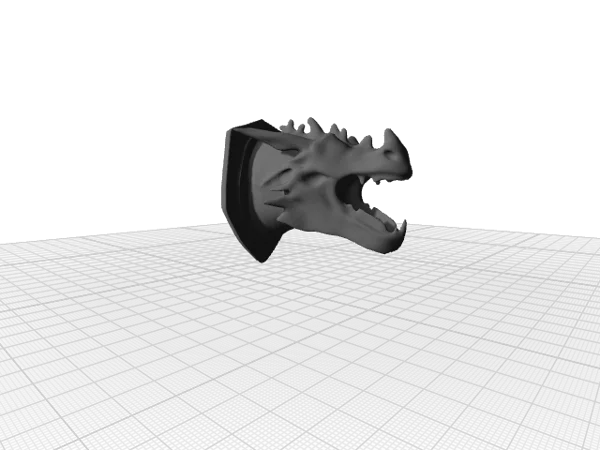 https://makerworld.bblmw.com/makerworld/model/DSM00000000589774/design/2024-08-15_w6ym98vdr3n3.png