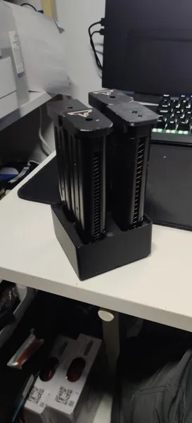 https://makerworld.bblmw.com/makerworld/model/DSM00000000589778/design/2024-08-15_qyby4emny3bl.jpg