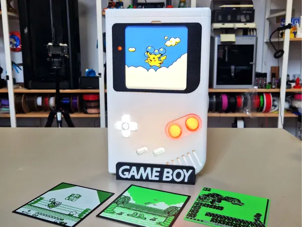 https://makerworld.bblmw.com/makerworld/model/DSM00000000589784/design/2024-08-15_cf4494a0969e.jpg