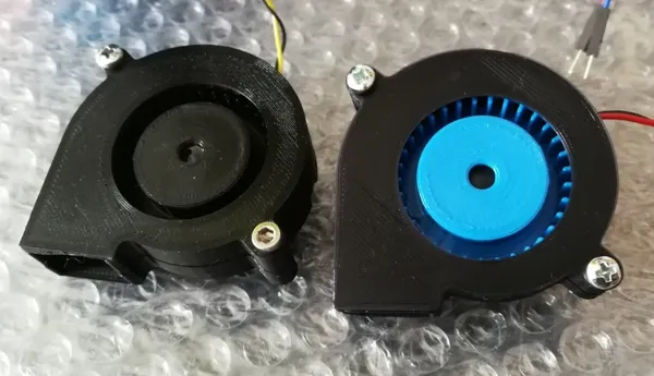 https://makerworld.bblmw.com/makerworld/model/DSM00000000589786/design/2024-08-15_52b4a6cd0a1.webp