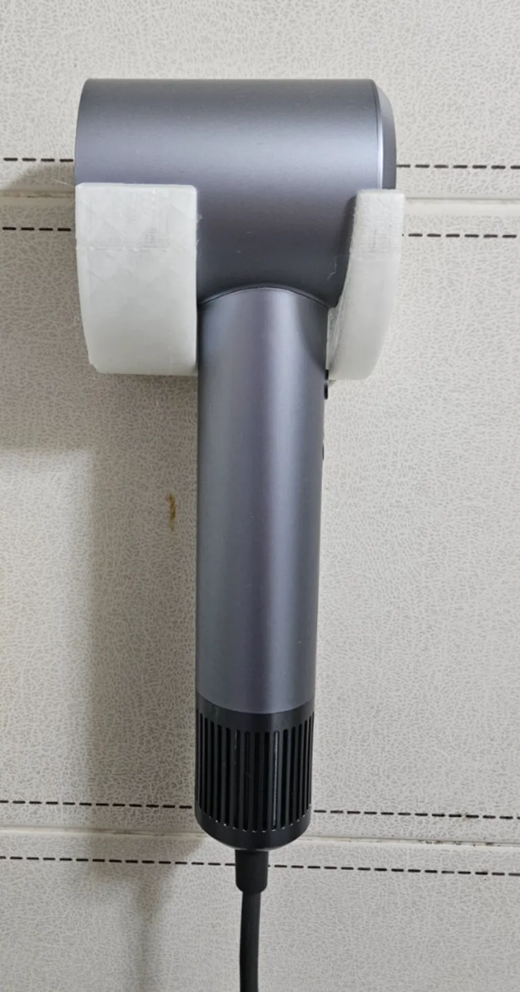 Xiaomi H501 holder