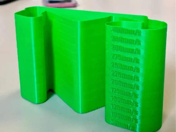https://makerworld.bblmw.com/makerworld/model/DSM00000000589826/design/2024-08-15_2430378ddff0e.jpg