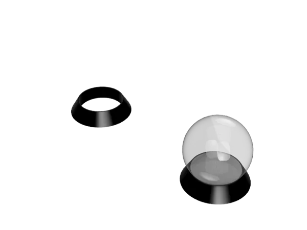 https://makerworld.bblmw.com/makerworld/model/DSM00000000589884/design/2024-08-15_9d235dfc87511.png