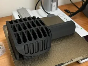 https://makerworld.bblmw.com/makerworld/model/DSM00000000589906/design/2024-08-15_a1f0a1d821e39.jpeg