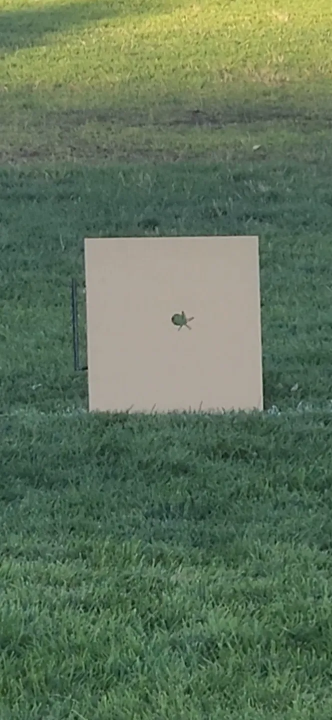 sabot-kit-for-1-2-carriage-bolt-potato-cannon-by-user-1158981843