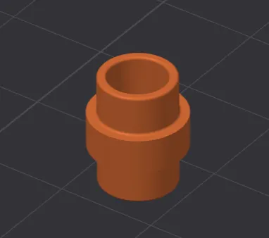 https://makerworld.bblmw.com/makerworld/model/DSM00000000590012/design/2024-08-15_73dc79e304d588.png