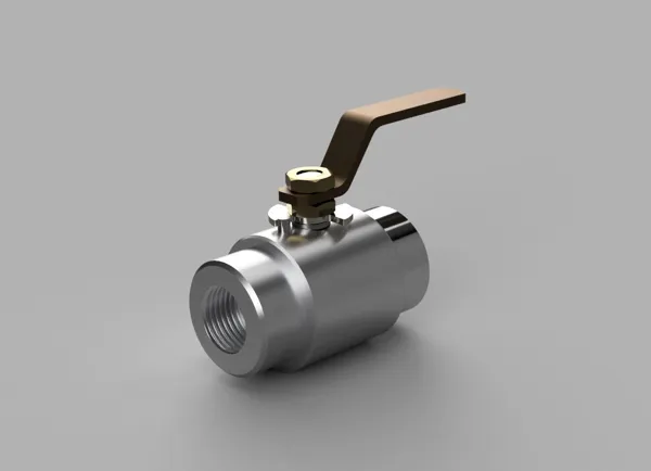 https://makerworld.bblmw.com/makerworld/model/DSM00000000590213/design/2024-06-13_8cx71qlzfpi7.jpg