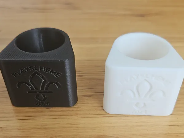 https://makerworld.bblmw.com/makerworld/model/DSM00000000590248/design/2024-08-15_b1b809d6a626b.jpeg