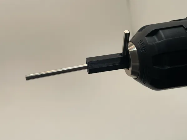 https://makerworld.bblmw.com/makerworld/model/DSM00000000590271/design/2024-08-15_ee32c569bea08.jpg