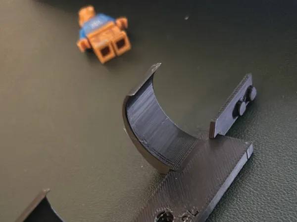 https://makerworld.bblmw.com/makerworld/model/DSM00000000590279/design/2024-08-15_00c81ec506d17.jpeg
