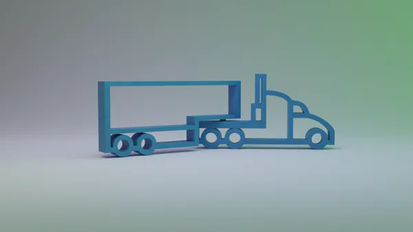 https://makerworld.bblmw.com/makerworld/model/DSM00000000590313/design/2024-08-16_ge7omjc2fa6e.png