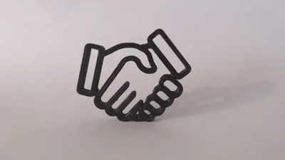 Basic Handshake