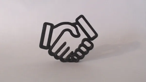 https://makerworld.bblmw.com/makerworld/model/DSM00000000590317/design/2024-08-16_wfirx4cutb80.jpg