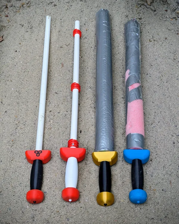 https://makerworld.bblmw.com/makerworld/model/DSM00000000590319/design/2024-08-15_m9iojb3g41ul.jpg