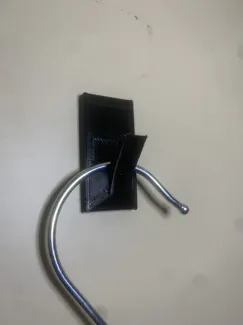 Wall Hook