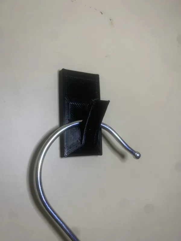 Wall Hook