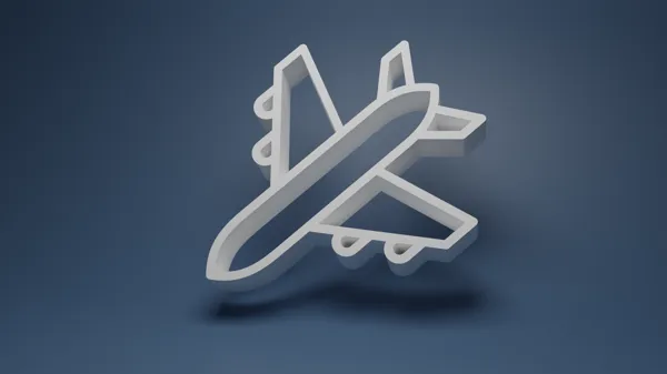 https://makerworld.bblmw.com/makerworld/model/DSM00000000590321/design/2024-08-16_00ev27cvs9td.png