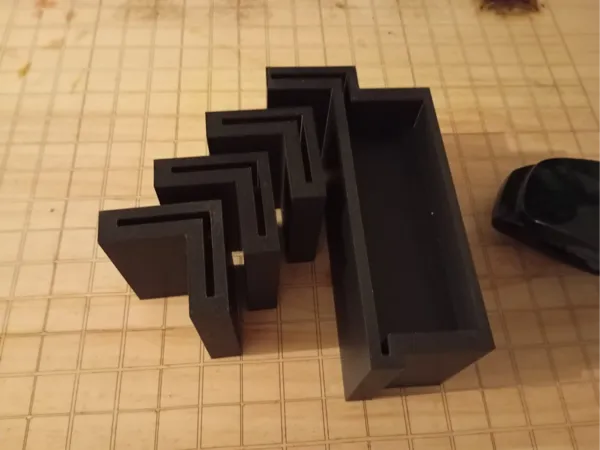 https://makerworld.bblmw.com/makerworld/model/DSM00000000590322/design/2024-08-15_7c49c3b75ae808.jpg