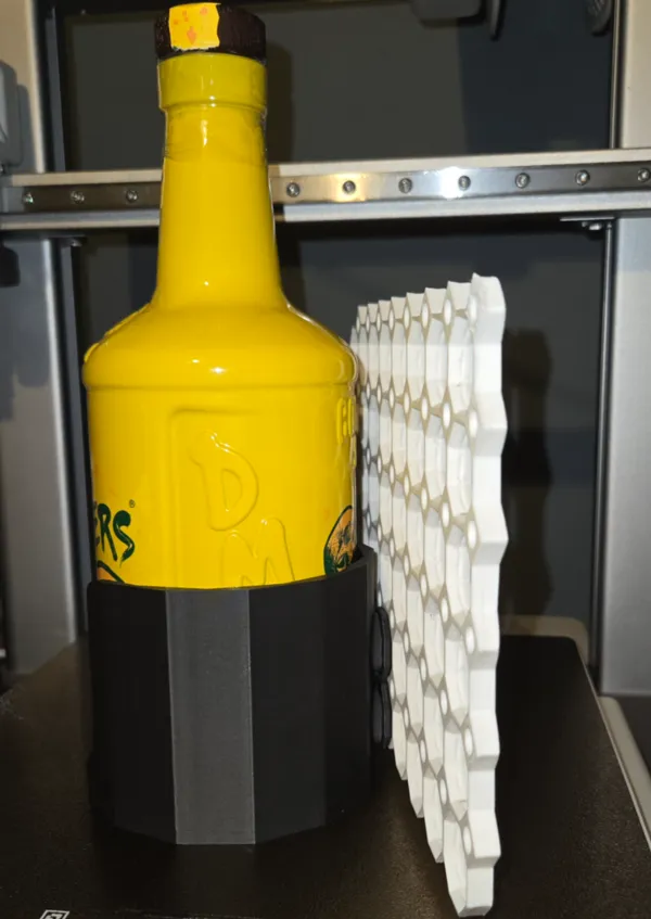 https://makerworld.bblmw.com/makerworld/model/DSM00000000590404/design/2024-08-15_312513e51ac1c.jpg