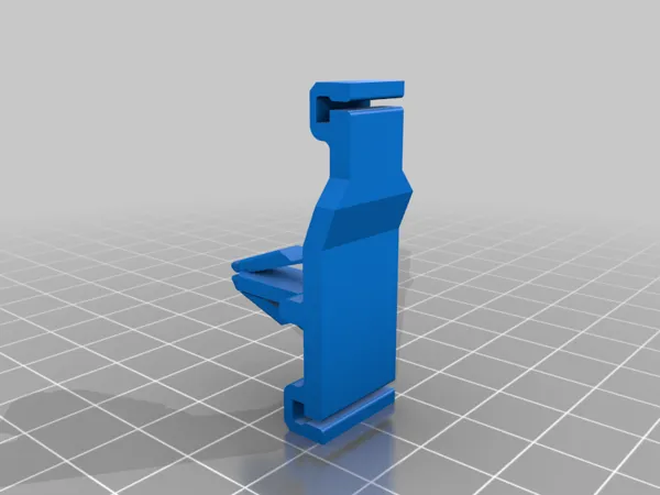 https://makerworld.bblmw.com/makerworld/model/DSM00000000590428/design/2024-08-16_g39rpoe6n19u.png
