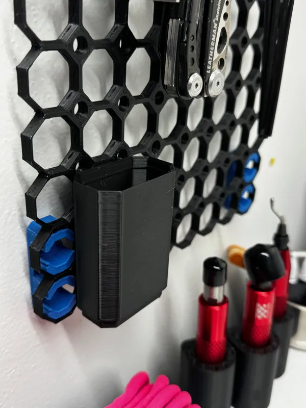 https://makerworld.bblmw.com/makerworld/model/DSM00000000590442/design/2024-01-18_q277x12pyy9o.jpeg