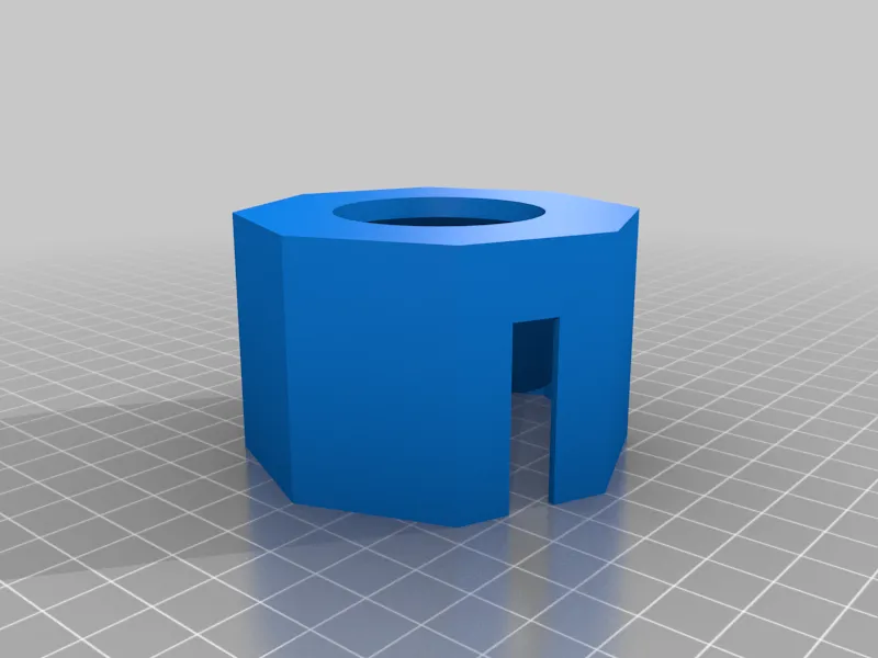 Magnetic induction bolt heater cooling fan