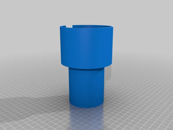 https://makerworld.bblmw.com/makerworld/model/DSM00000000590508/design/2024-08-16_kz10jgme0y34.png