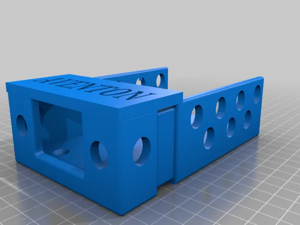https://makerworld.bblmw.com/makerworld/model/DSM00000000590510/design/2024-08-16_fh5u1hk7ktq1.png