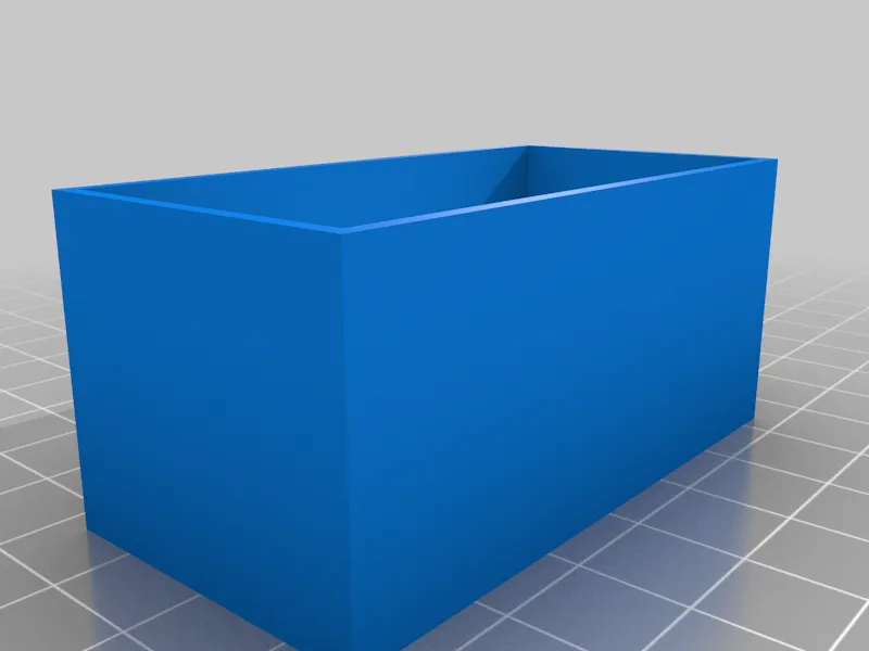 MTM Rifle ammo box band