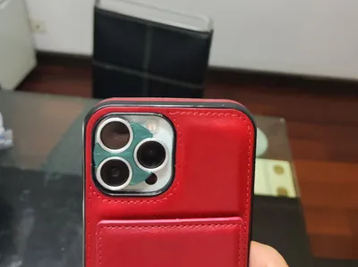 iPhone13 Pro Max camera cover