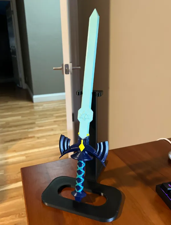 https://makerworld.bblmw.com/makerworld/model/DSM00000000590724/design/2024-08-15_8e41495c98735.jpg