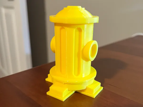https://makerworld.bblmw.com/makerworld/model/DSM00000000590738/design/2024-08-15_be9305547e391.jpg