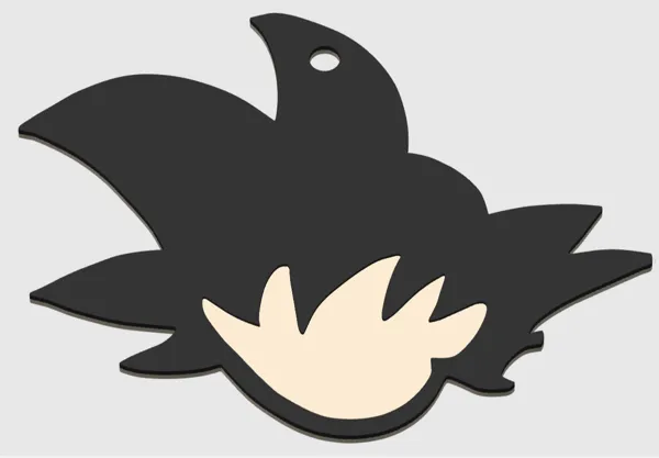 https://makerworld.bblmw.com/makerworld/model/DSM00000000590790/design/2024-08-16_1871d816e3819.png