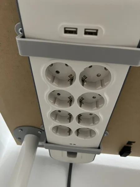 https://makerworld.bblmw.com/makerworld/model/DSM00000000590826/design/2024-08-16_d8onzlwyolak.jpeg