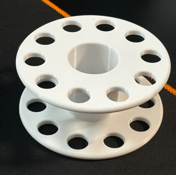 https://makerworld.bblmw.com/makerworld/model/DSM00000000590895/design/2024-08-16_6ed9bb62faa99.jpg