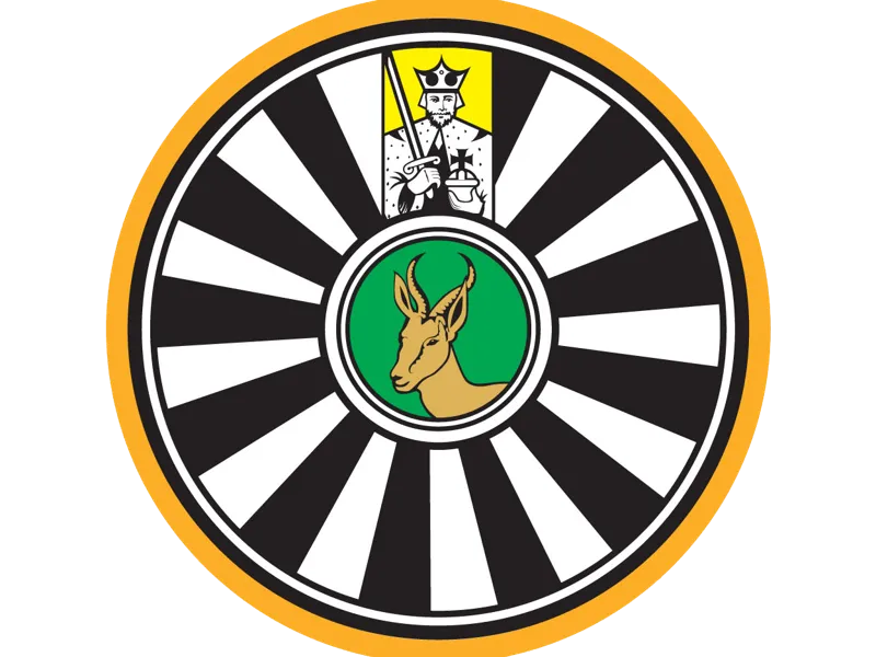 Rondel