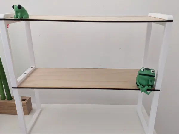 https://makerworld.bblmw.com/makerworld/model/DSM00000000590976/design/2024-08-16_a4923f7c4d4c6.jpg