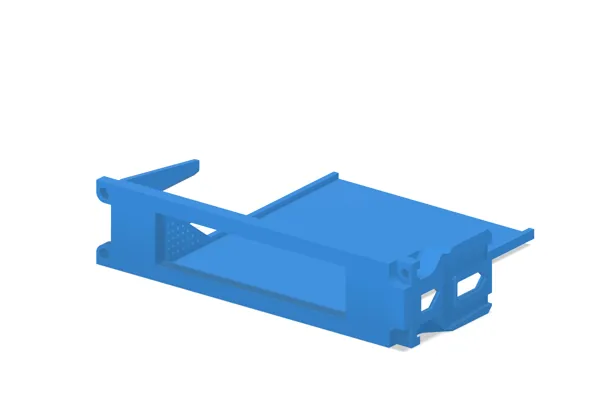 https://makerworld.bblmw.com/makerworld/model/DSM00000000591083/design/2024-08-16_763cj189rpx3.png