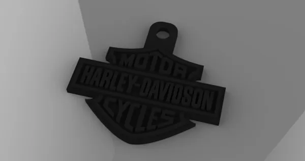 https://makerworld.bblmw.com/makerworld/model/DSM00000000591090/design/2024-08-16_gylp4rrwcfr3.jpg