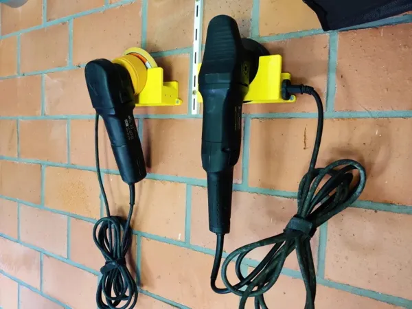 https://makerworld.bblmw.com/makerworld/model/DSM00000000591179/design/2024-08-16_17e290c899065.jpg