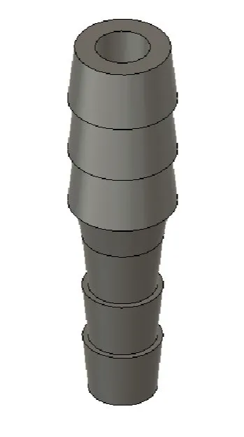 air hose adapter