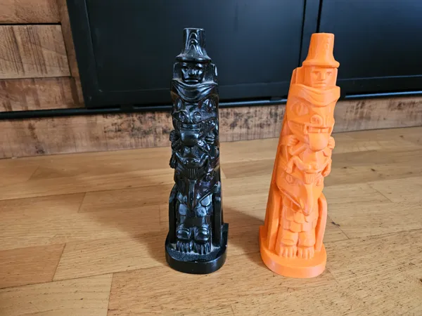 https://makerworld.bblmw.com/makerworld/model/DSM00000000591314/design/2024-08-16_918fe84b8529.jpg
