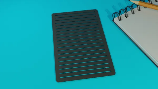 https://makerworld.bblmw.com/makerworld/model/DSM00000000591466/design/2024-08-16_d4uscy6zr00z.png