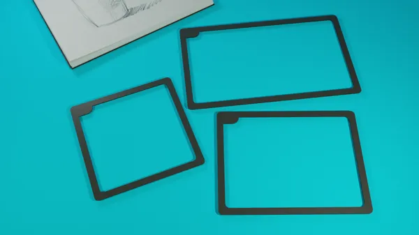 https://makerworld.bblmw.com/makerworld/model/DSM00000000591467/design/2024-08-16_8w3b0toicjqt.png
