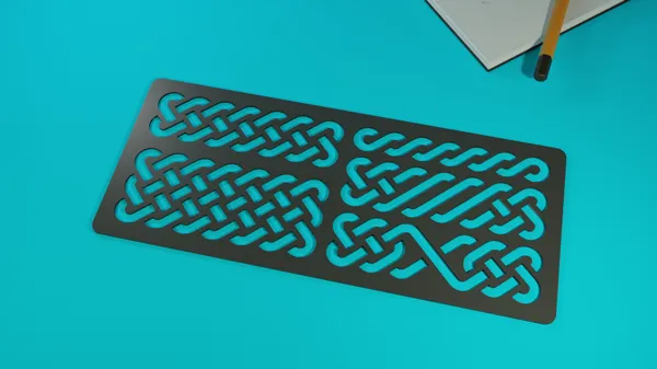 https://makerworld.bblmw.com/makerworld/model/DSM00000000591469/design/2024-08-16_vddkpbnysq1e.png