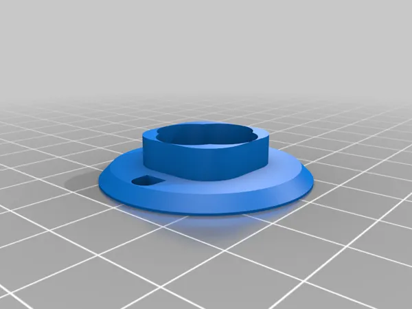 https://makerworld.bblmw.com/makerworld/model/DSM00000000591508/design/2024-08-17_k2fog9r8iccw.png