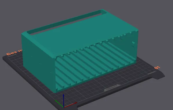 https://makerworld.bblmw.com/makerworld/model/DSM00000000591521/design/2024-08-17_b6xdwqu6wy5w.png
