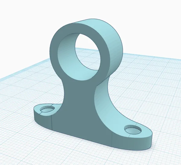 https://makerworld.bblmw.com/makerworld/model/DSM00000000591527/design/2024-08-16_f4b85da59dfd2.png