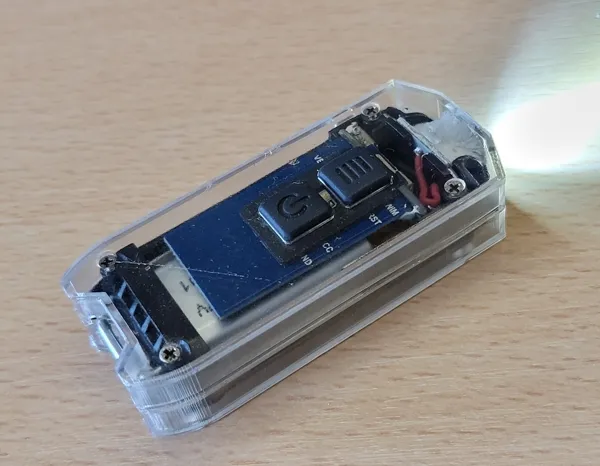 https://makerworld.bblmw.com/makerworld/model/DSM00000000591545/design/2024-06-28_vcoev58quz3a.jpg
