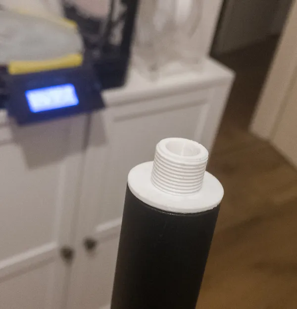 https://makerworld.bblmw.com/makerworld/model/DSM00000000591546/design/2024-06-28_c2w1h8b1ocic.jpg
